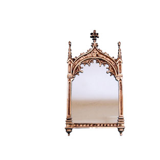 Sacra 12,5 cm x 26 cm Sacra 12,5 cm x 26 cm