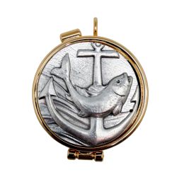 Portavi�tico mignon - Di�metro 4 cm � Altura ...