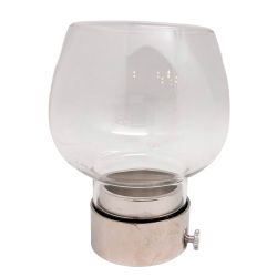 Recambio para antorcha niquelada - Dimetro 5...