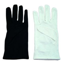 GUANTES COFRADES NYLON