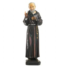 PADRE PIO